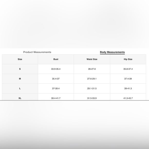 Gold Floral Print Contrast Tape Belted Kaftan Maxi Dress - Picture 10 of 10